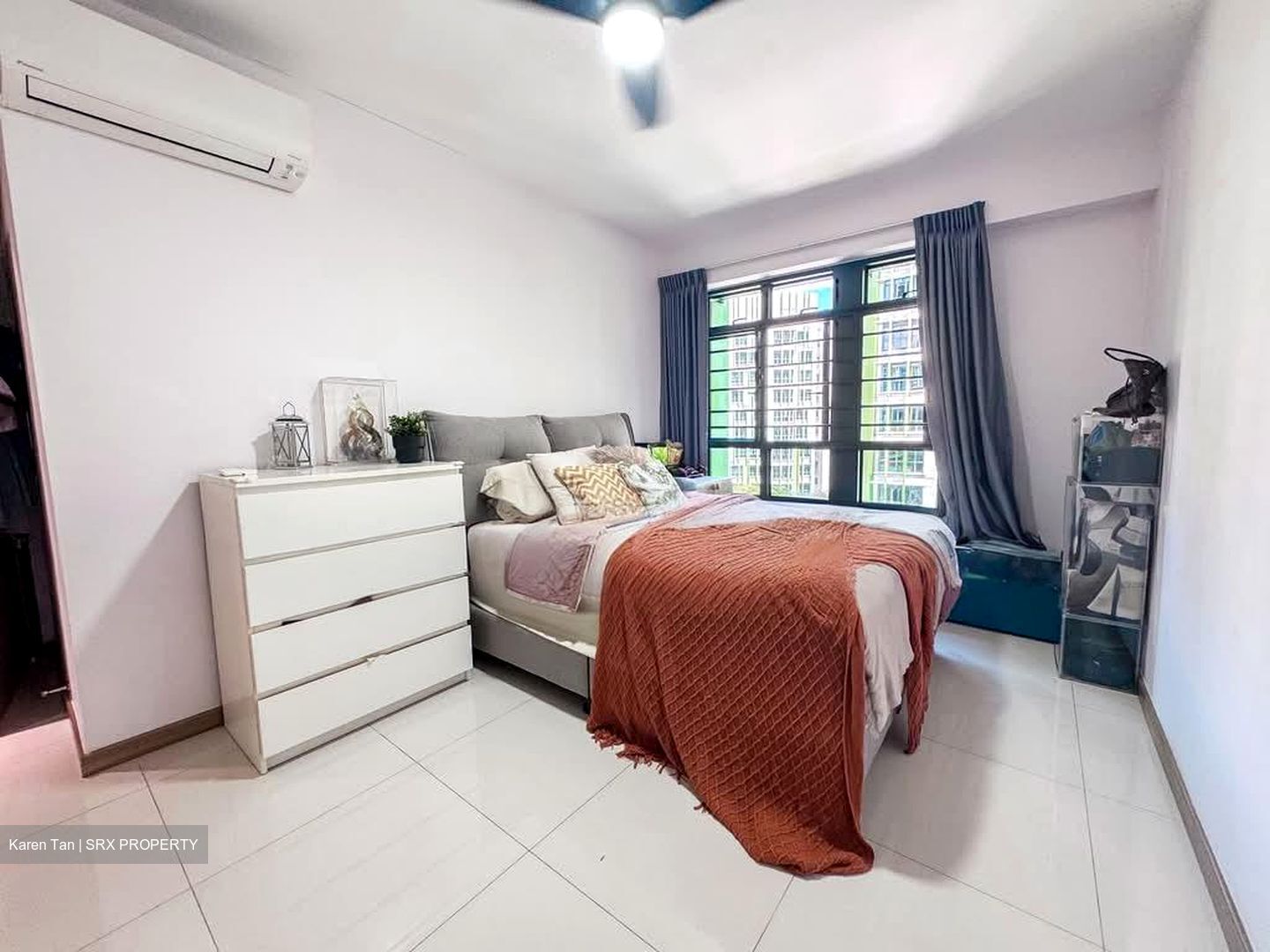 Blk 104A Alkaff Courtview (Toa Payoh), HDB 4 Rooms #553495621